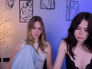 Camsoda Free Live Porn of mira-muah