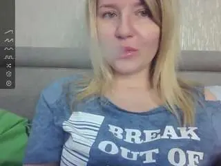 Camsoda Best live sex cam show of mybadcat