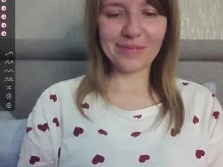 Camsoda Watch Live Sex Cams of mybadcat