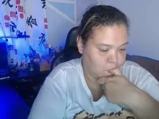 Camsoda Sex Cam of star-red-cams