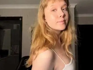 Camsoda Best live sex cam show of juliannweinraub