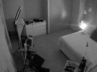 Camsoda Best live sex cam show of voyeurcam-casa-salsa-bedroom-12