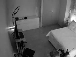 Camsoda Adult Webcam of voyeurcam-casa-salsa-bedroom-12