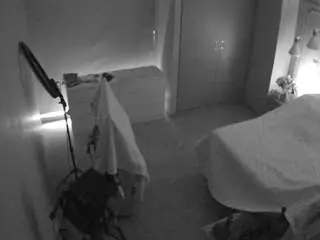 Camsoda Adult Webcam of voyeurcam-casa-salsa-bedroom-12