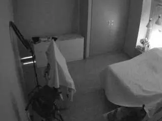 Camsoda Free Live Porn of voyeurcam-casa-salsa-bedroom-12