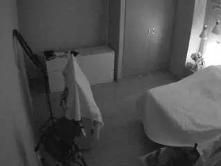 Camsoda Private Sex Chat of voyeurcam-casa-salsa-bedroom-12