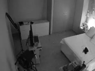 Camsoda Adult Video Chat of voyeurcam-casa-salsa-bedroom-12