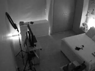 Camsoda Adult Webcam of voyeurcam-casa-salsa-bedroom-12