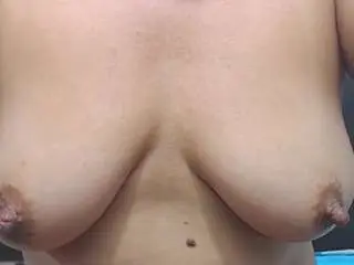 Camsoda Sex Cam of tamara-yorrkk