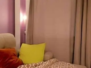 Camsoda Live Sex of rubiebaratta