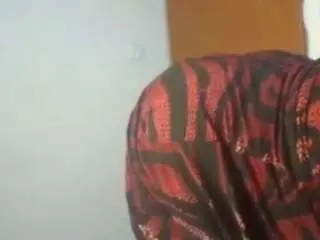 Camsoda Free Live Porn of chocobabe002