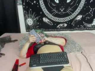 Camsoda Best live sex cam show of driana-ate