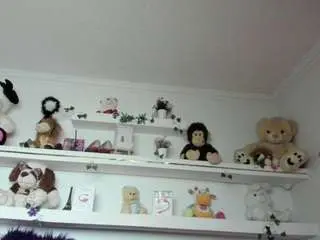 Camsoda Live Sex Cam of luciatemptation