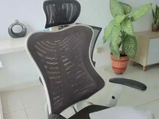 Camsoda Live Sex of emilybrowm