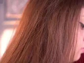 Camsoda Adult Webcam of miiakay