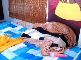 Camsoda Free Porn Cam of cocogerman