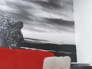 Camsoda Live Sex Cam of andreeaboobs