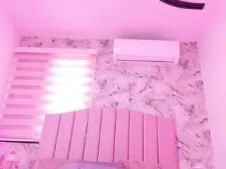 Camsoda Free Porn Cam of amy-mechelle