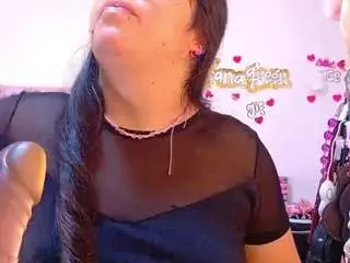 Camsoda Watch Live Sex Cams of lanaqueen69