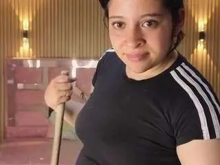 Camsoda Best live sex cam show of sara-tellez-s