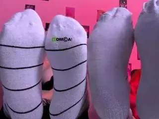 Camsoda Free Live Porn of selena-crystal