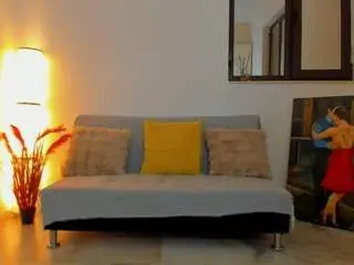 Camsoda Best Webcam of kayakiss