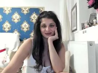 Camsoda Free Porn Cam of majesticsinn