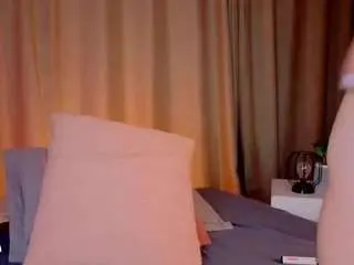 Camsoda Live Porn of mia-bonneett