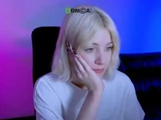 Camsoda Live Sex of sabrina-mooore