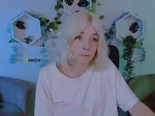 Camsoda Live Sex of sabrina-mooore