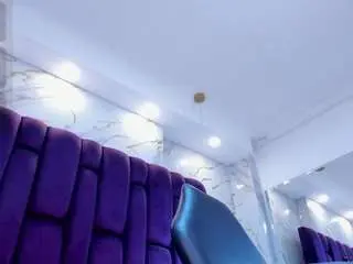 Camsoda Sex Cam of sophie-hann
