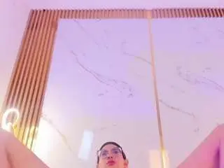 Camsoda Best Webcam of vanessaboch
