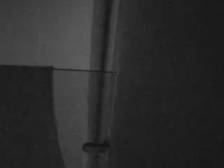 Camsoda Adult Webcam of voyeurcam-casa-salsa-bathroom-7
