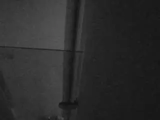 Camsoda Sex Chat of voyeurcam-casa-salsa-bathroom-7