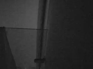 Camsoda Private Sex Chat of voyeurcam-casa-salsa-bathroom-7