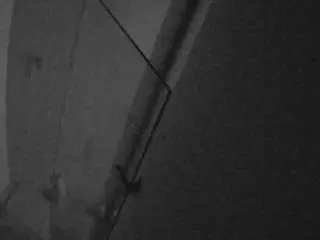 Camsoda Watch Live Sex Cams of voyeurcam-casa-salsa-bathroom-7