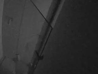 Camsoda Adult Webcams of voyeurcam-casa-salsa-bathroom-7