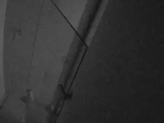 Camsoda Private Sex Chat of voyeurcam-casa-salsa-bathroom-7