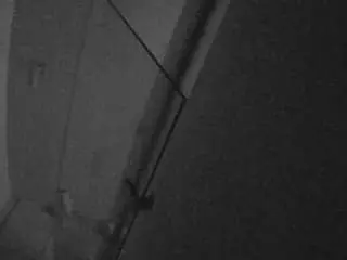 Camsoda Live Sex Cam of voyeurcam-casa-salsa-bathroom-7