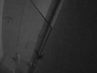 Camsoda Sex Chat of voyeurcam-casa-salsa-bathroom-7