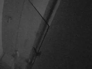 Camsoda Live Sex Cam of voyeurcam-casa-salsa-bathroom-7