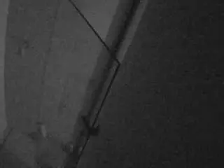 Camsoda Adult Webcams of voyeurcam-casa-salsa-bathroom-7