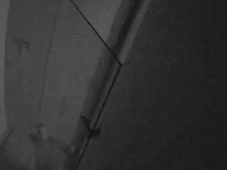 Camsoda Adult Webcams of voyeurcam-casa-salsa-bathroom-7