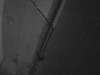 Camsoda Sex Chat of voyeurcam-casa-salsa-bathroom-7