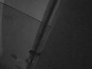 Camsoda Adult Video Chat of voyeurcam-casa-salsa-bathroom-7