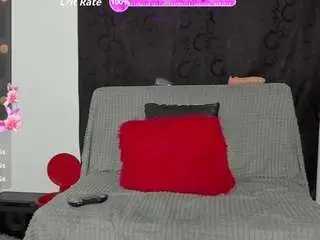 Camsoda Adult Video Chat of wickedbunny