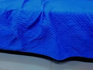 Camsoda Watch Live Sex Cams of angel-avni