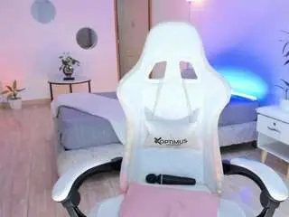 Camsoda Sex Chat of danielarson