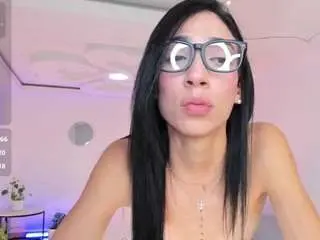 Camsoda Adult Video Chat of danielarson