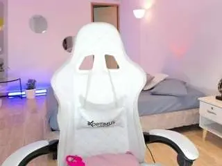 Camsoda Free Porn Cam of danielarson